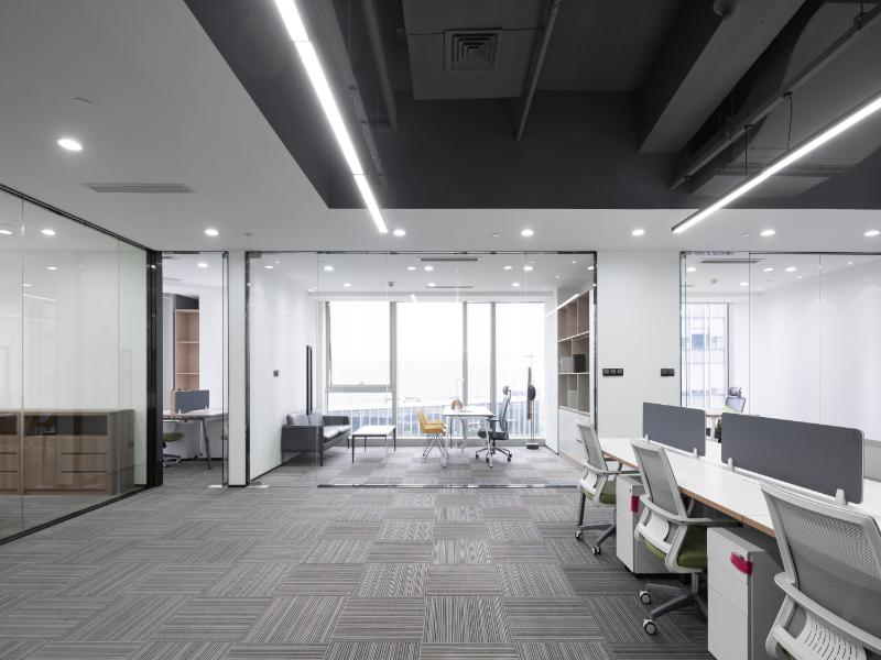 Who Has the Best Office Cleaning in Metro Detroit?